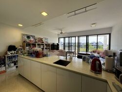 Archipelago (D16), Condominium #484252981